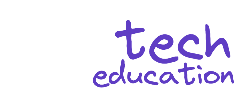 HypeTech Education logo